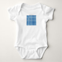 Humans meet Machines – Baby Art