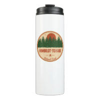 Humboldt-Toiyabe National Forest
