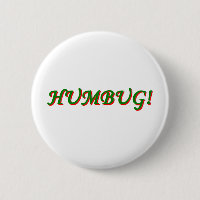 Humbug!