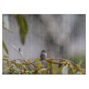 Hummingbird 3346 cutting board