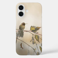 Hummingbird 5265