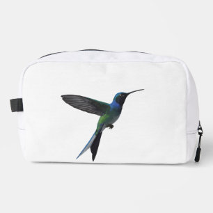 Hummingbird Dopp Kit