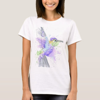 Hummingbird T-Shirt