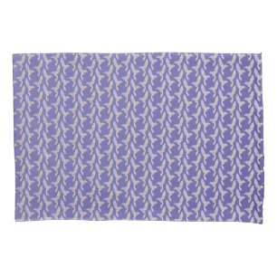 Hummingbirds I Pillowcase