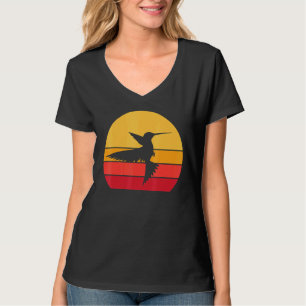 Hummingbirds T-Shirt
