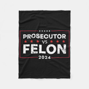 Humor Trump Republican Convention Wrestling Meme T Fleece Blanket