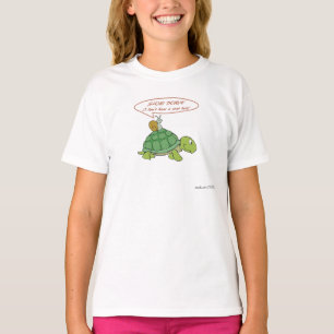 Humour 64 T-Shirt