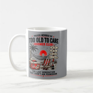 Humour Art Artwork Coffee Mug