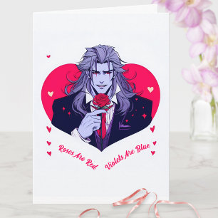 Humour Dating Heart Girlfriend Funny Valentines Da Card