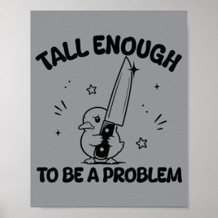 Humour Meme Funny Poster