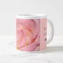 Humour Mugs No Appointment needed Summer is here