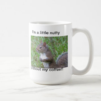 Humourous Coffee mugs