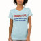 Humourous Conservative Shirt
