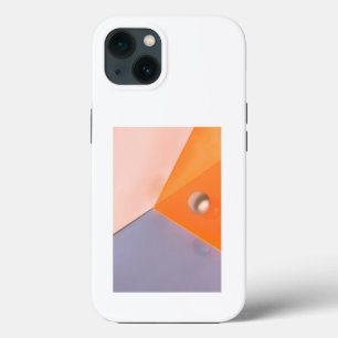 Humourous graphics reflect the UK’s renowned sense iPhone 13 Case