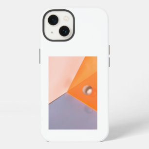 Humourous graphics reflect the UK’s renowned sense iPhone 13 Case