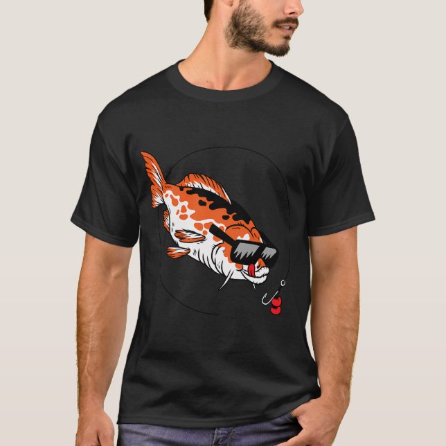 Humourous wedding . T-Shirt (Front)