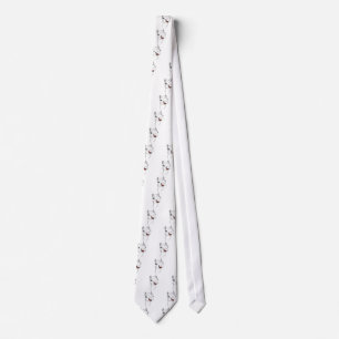 Hump Day Camel Tie