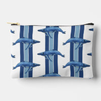 Humpback Whale Stripe #2