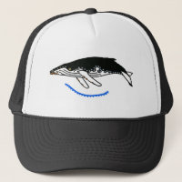 Humpback WHALE - Wildlife warrior - Nature