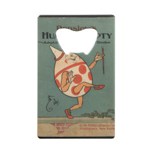 Humpty Dumpty
