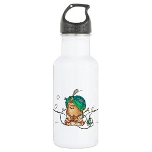 Humpty Dumpty 532 Ml Water Bottle