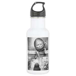 Humpty Dumpty 532 Ml Water Bottle