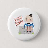 Humpty Dumpty