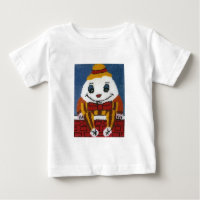Humpty Dumpty
