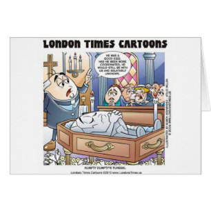 Humpty Dumpty Funeral Funny Gifts Tees Collectible