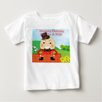 Humpty Dumpty Nursery Rhyme Theme