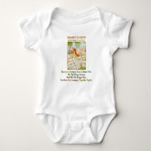 HUMPTY DUMPTY - Nursery Rhymes for Toddlers
