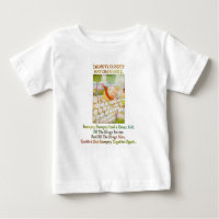 HUMPTY DUMPTY - Nursery Rhymes for Toddlers