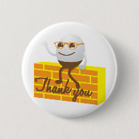 Humpty Dumpty thank you