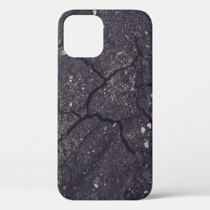 Humus soil iPhone 12 case