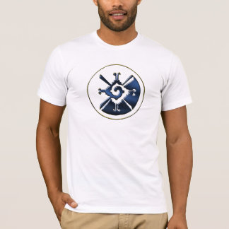 Hunab Ku T-Shirt