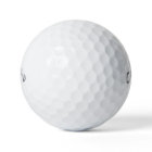 Hungarian Flag, Emblem & Hungary golf /sports