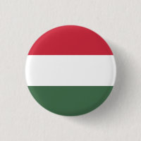 Hungarian Flag, Flag of Hungary