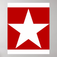 Hungarian Red Air Corps , Hungary