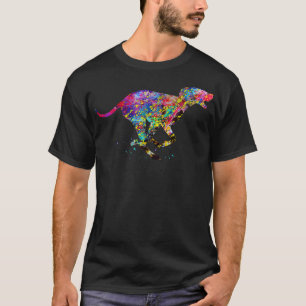 Hungarian Vizsla 1 T-Shirt