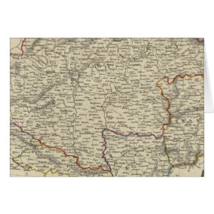 Hungary