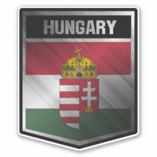 Hungary