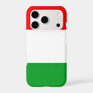 Hungary