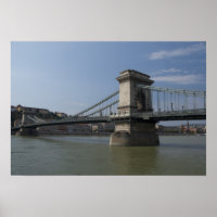 Hungary, capital city of Budapest. Historic 3