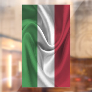 Hungary Flag