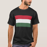 Hungary,Hungary Flag,Flag of Hungary.