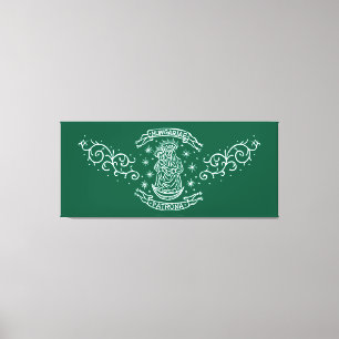 hungary religious motif mediaeval virgin mary jesu canvas print