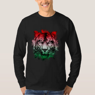 Hungary T-Shirt