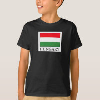 Hungary
