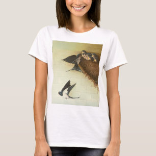 Hungry Mouths 2011 T-Shirt