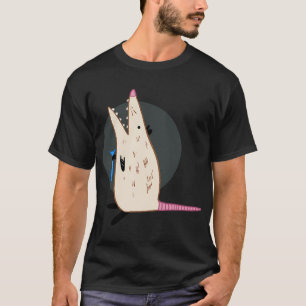 Hungry possum T-Shirt